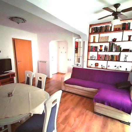Apartma Poletje Koper Extérieur photo