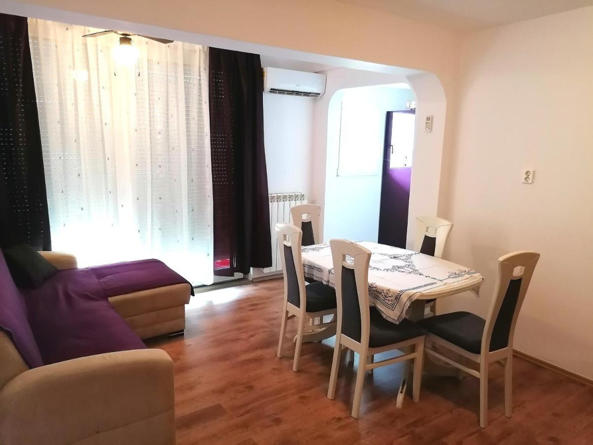 Apartma Poletje Koper Extérieur photo